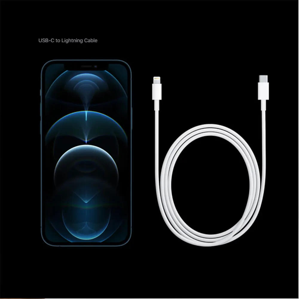  Прямая поставка с фабрики мобильный телефон подходит для iPhone 12 pro max оригинальный новый