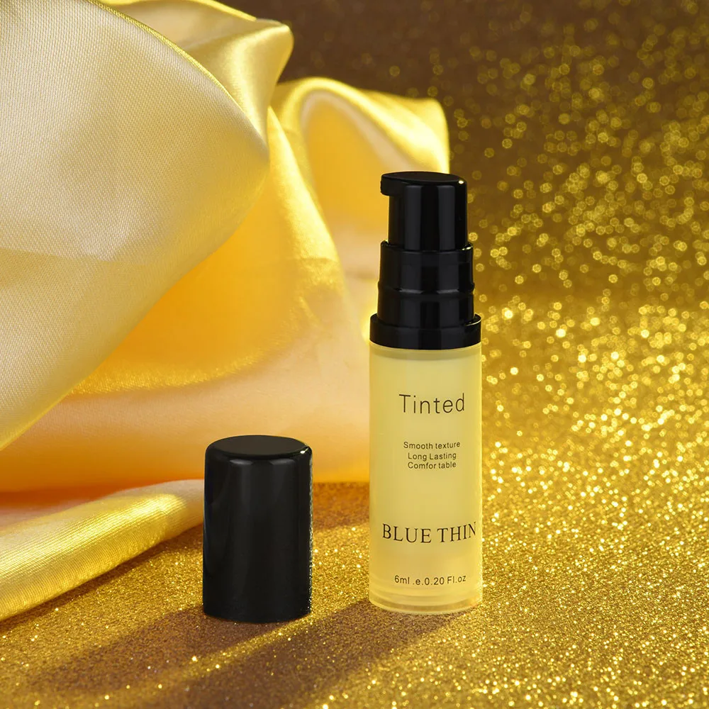 Postpartum Body Fading Stretch Marks Repair Obesity Removal
