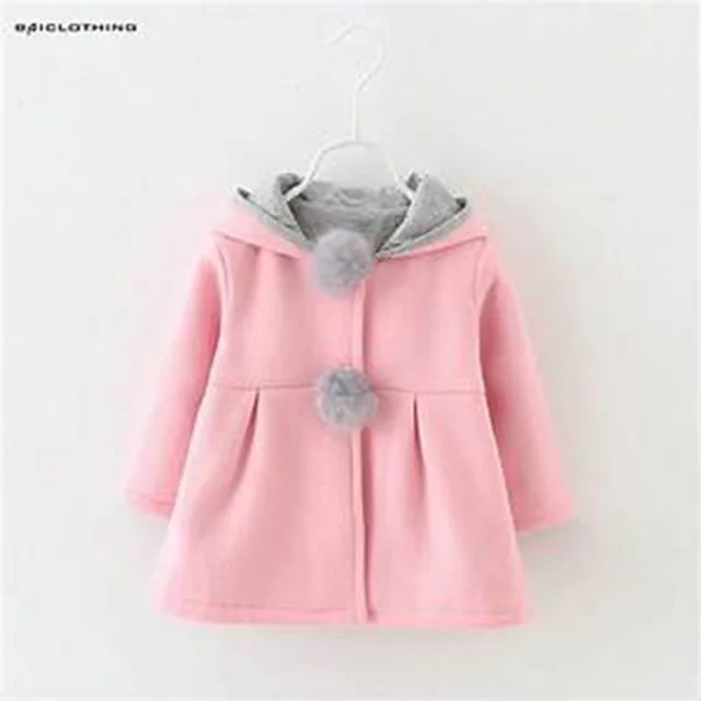 Hot item new design New coming Export Quality hot sale girls hoodies fashionable item from Bangladesh