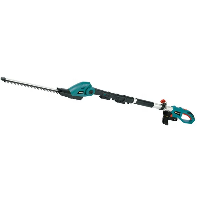  Electric Tractor Mounted Hedge Trimmer Cutter
