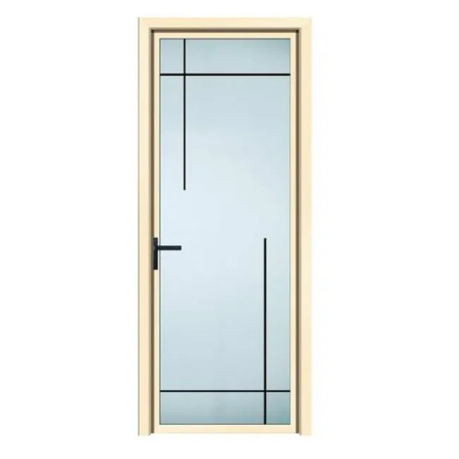
make/creat your own logo roller replacement partition with sliding door aluminium joinery henderson 