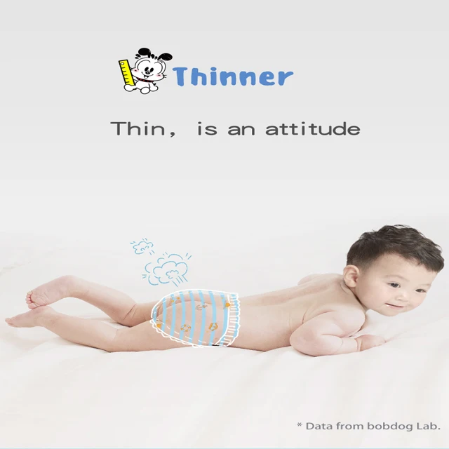 
Sissy baby diapers rejected diapers rascal friends diapers 