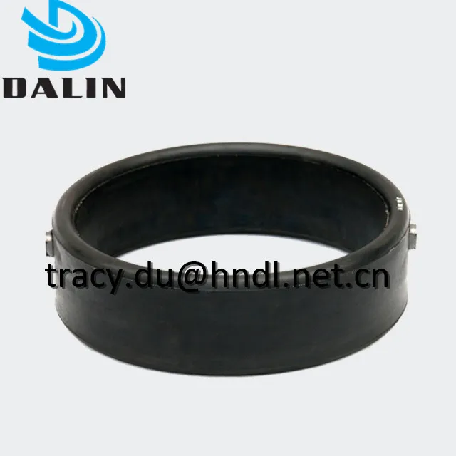 eaton airflex 11.5VC500 air tube 403090