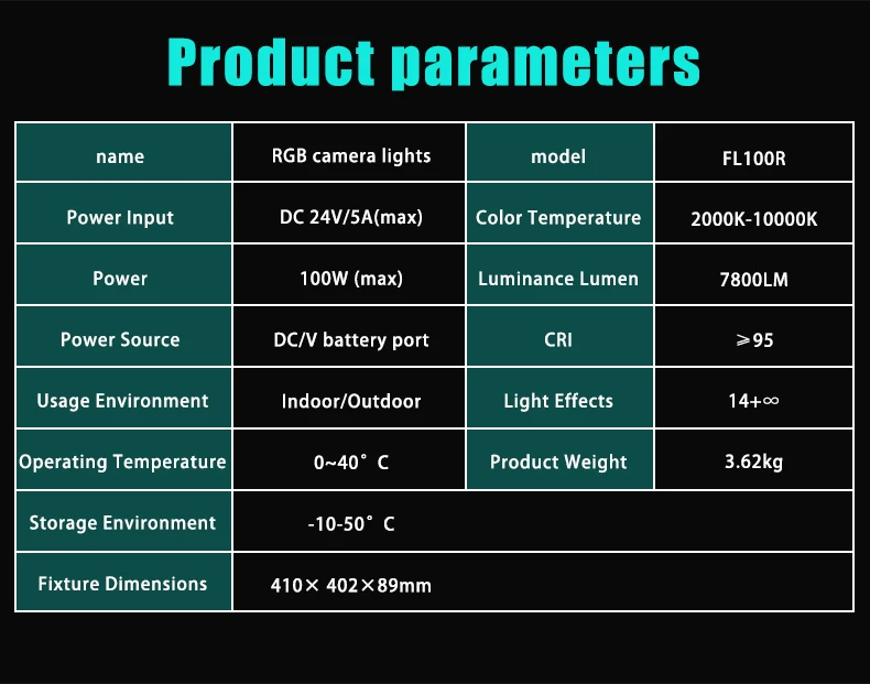 LUXCEO FL100R (14).jpg