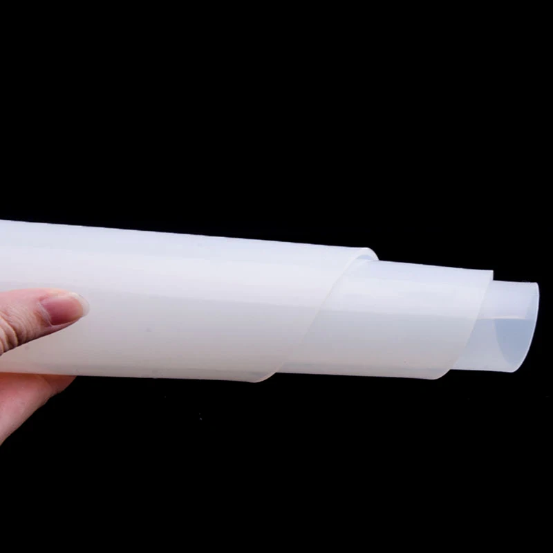 Прочный резиновый лист из натурального/неопрена/нитрила/Epdm/силиконовые резиновые листы в рулонах, силиконовая резиновая прокладка