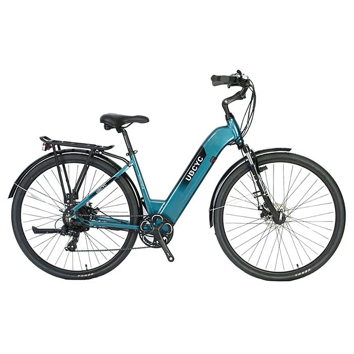 city-ebike-0004-1-.jpg