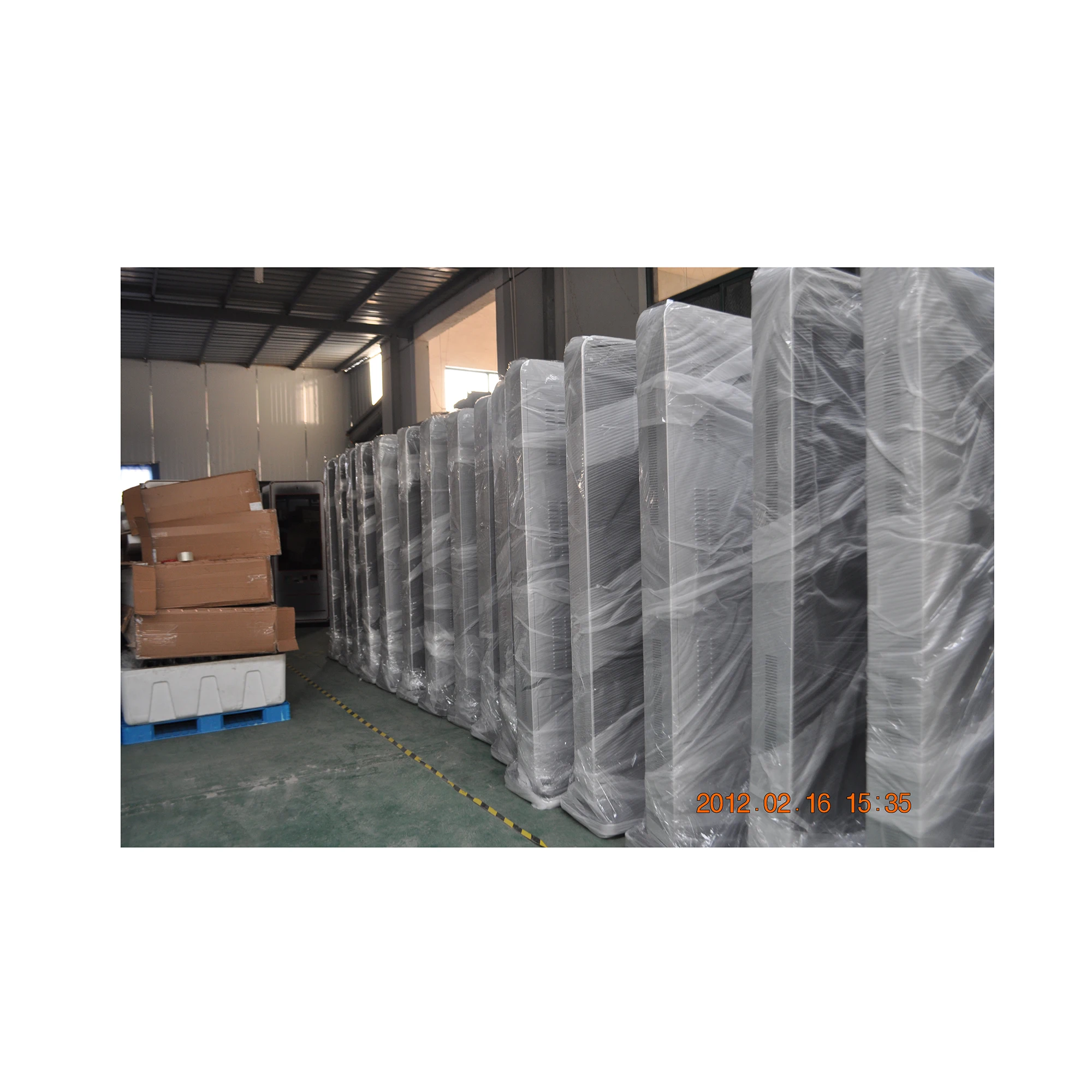 49inch Multitouch Lcd Digital Sigange Touchscreen Interactive Table Tailored Self Service Kiosk