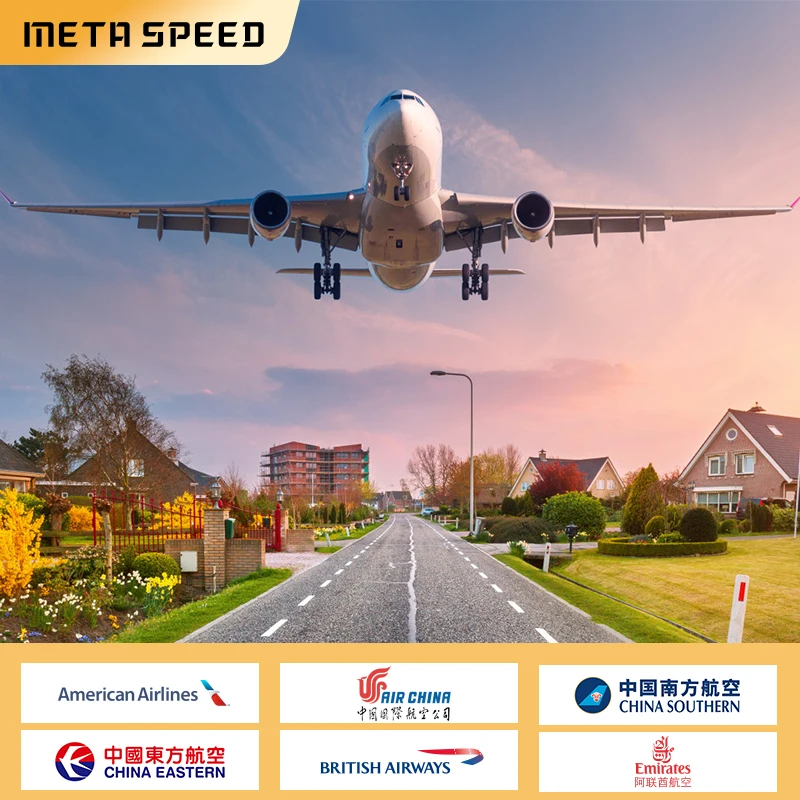 Professional Express DHL UPS FEDEX TNT Shipping Forwarding Agent in China to USA UK Czech Russia Door to Door Service