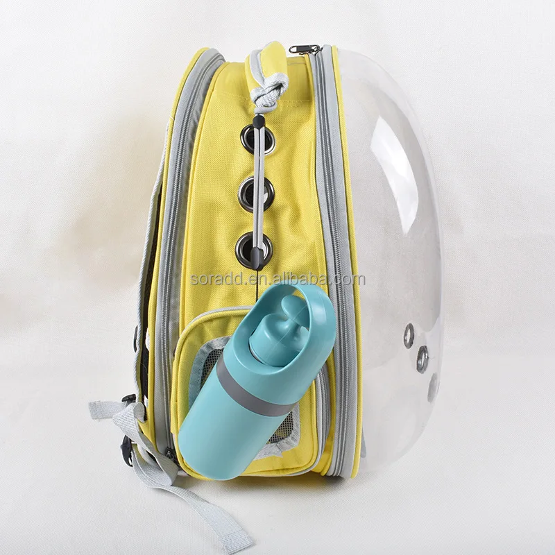 Portable Dog Poop Scooper Sanitary Dog Waste Picker Upper with Bag Dispenser Convenient Pet Waste Cleaner for Dog Walkers
