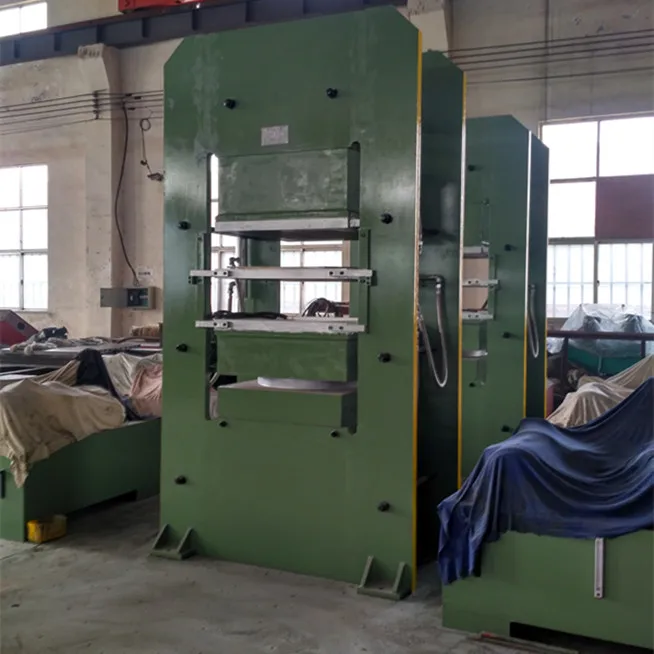 IMG_20180324_142055_HDR_