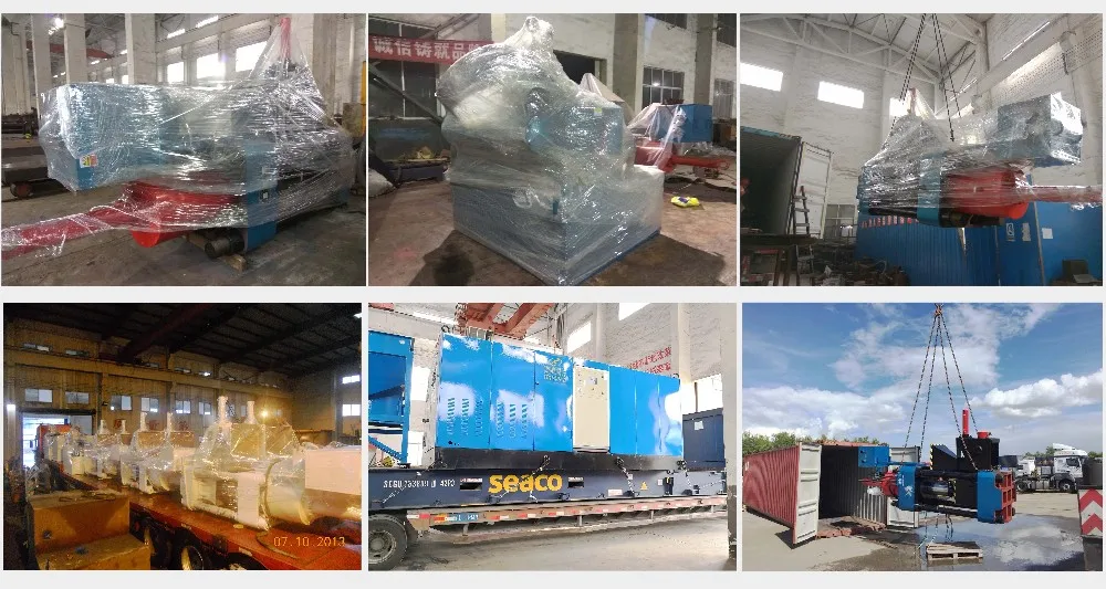 Новинка, пресс-машина для изготовления металлических чипов, ручные инструменты для листового металла, машина для изготовления штапельных штифтов