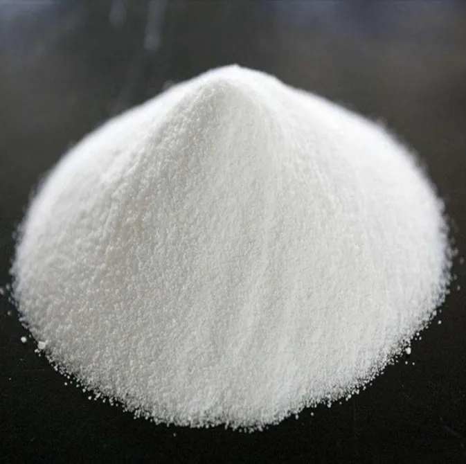 plastic raw material virgin granules LLDPE 218wj for hot sale