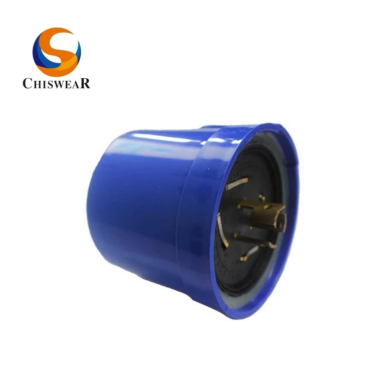 7 Pin Street Lights Photocell Dimming JL-243C