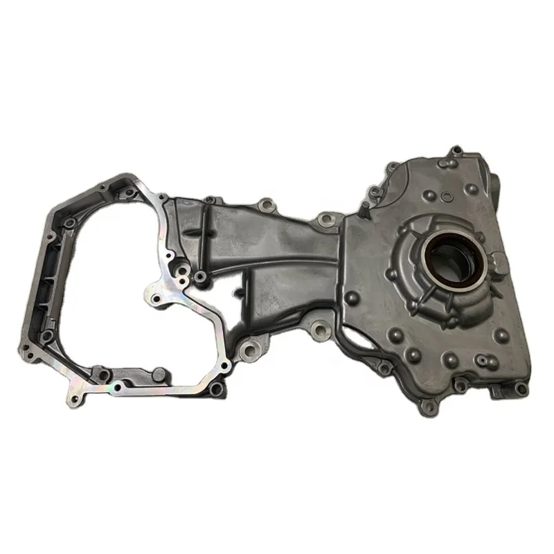 Car Oil Pump For Nissan X-Trail Altima 13500-6N203 13500-6N20B 13500-8J00B 13500-8J002