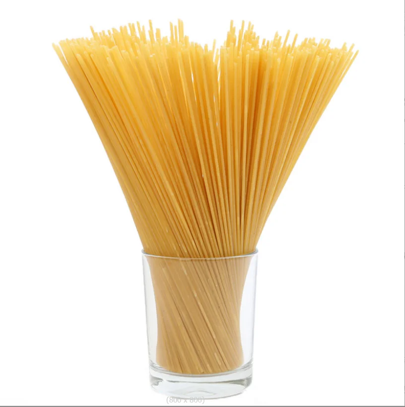 Gluten Free Low Carb Instant Shirataki Noodle Spaghetti Fettuccine Penne Pasta 500g