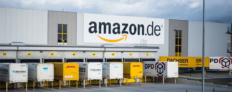 Заводская Настройка кружки сублимационная керамическая дорожная кофейная кружка резная чашка