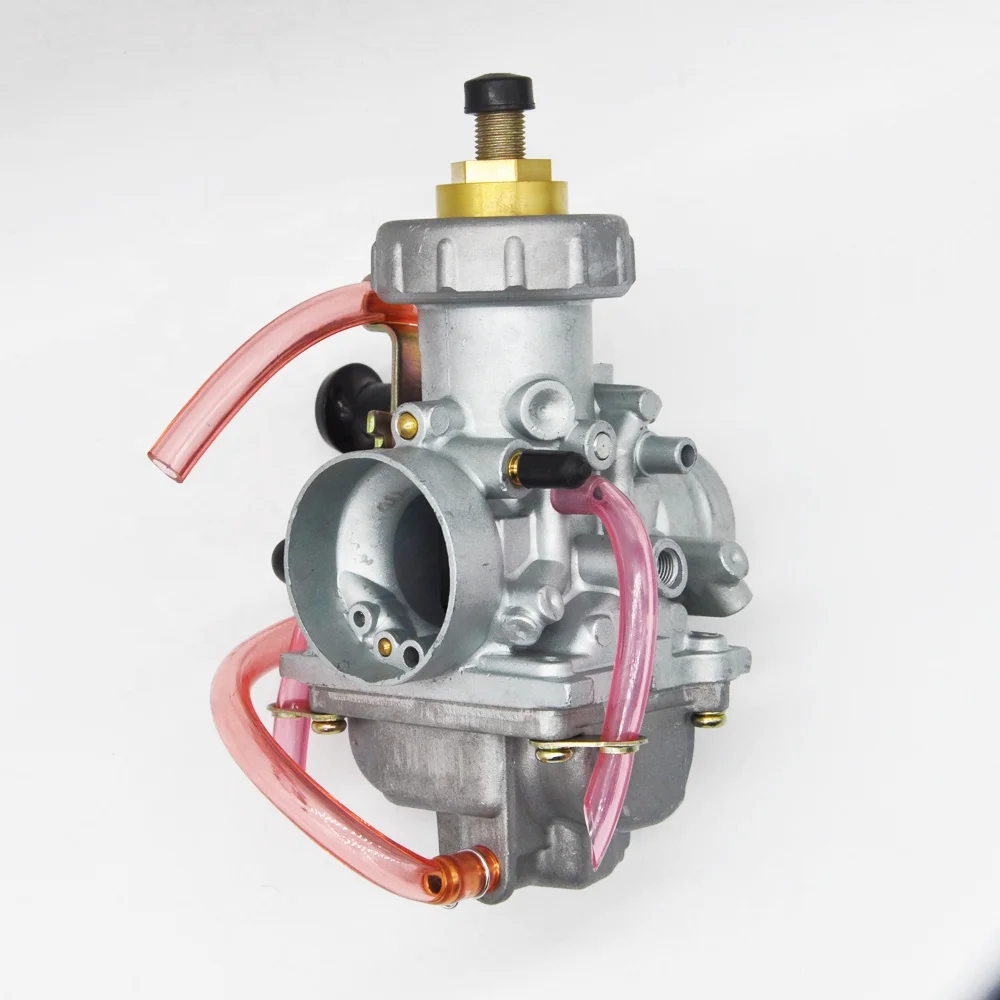 Карбюратор для Yamaha Blaster 200 Yfs200 YFS Carb Carby 1988 - 2006 88-06