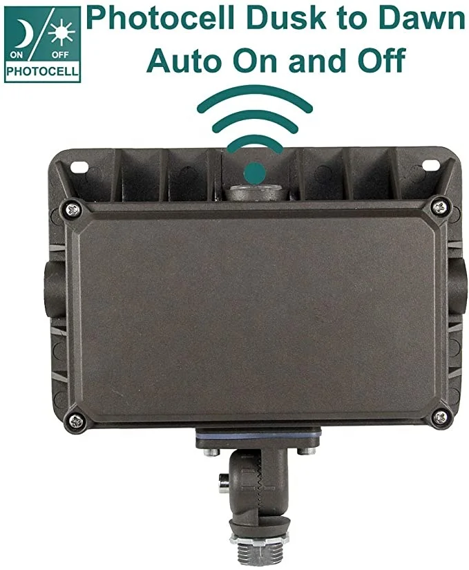 15w 50w 100w 150w 200w Smd Led Flood Light Waterproof Outdoor Wall Mounted LED Flood light