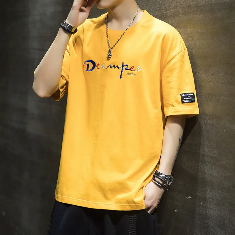 REVHON new Professional embroidery machine parts magnetic hoop for embroidery machine