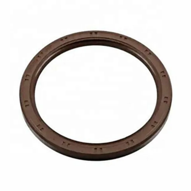 Quality ACK  XS6R-3K169-AA oil seal For Ford