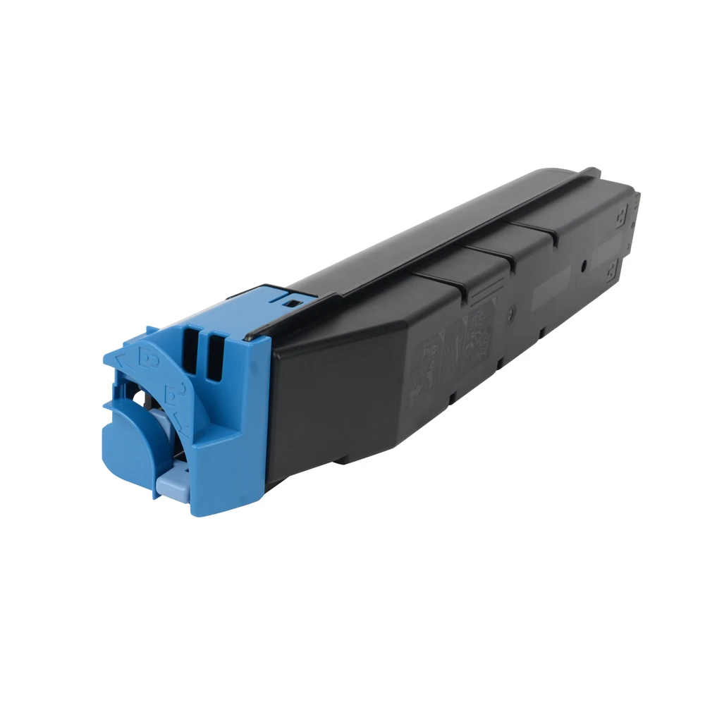 Taskalfa картридж с тонером TK-8506 совместимый для копировальной машины Kyocera 4550ci 5550ci