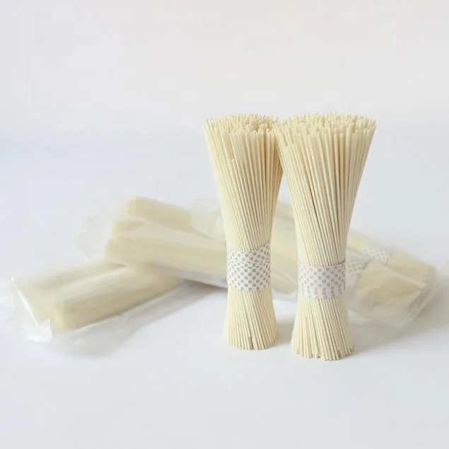 100% Organic hand-made Lomein Noodle chlorella Ramen sun-dried