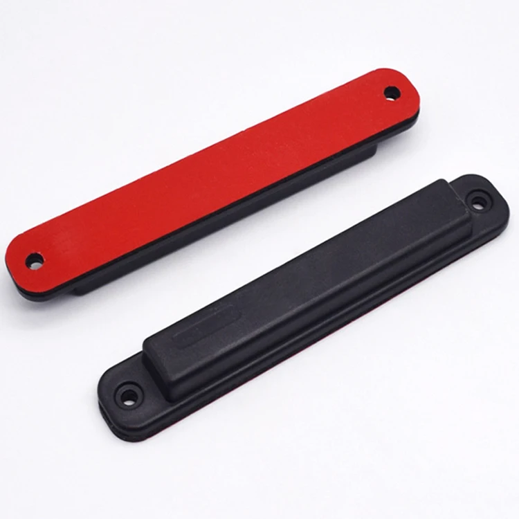 860-960MHz Outdoor Waterproof UHF Long Distance ABS Anti Metal Hard Tag