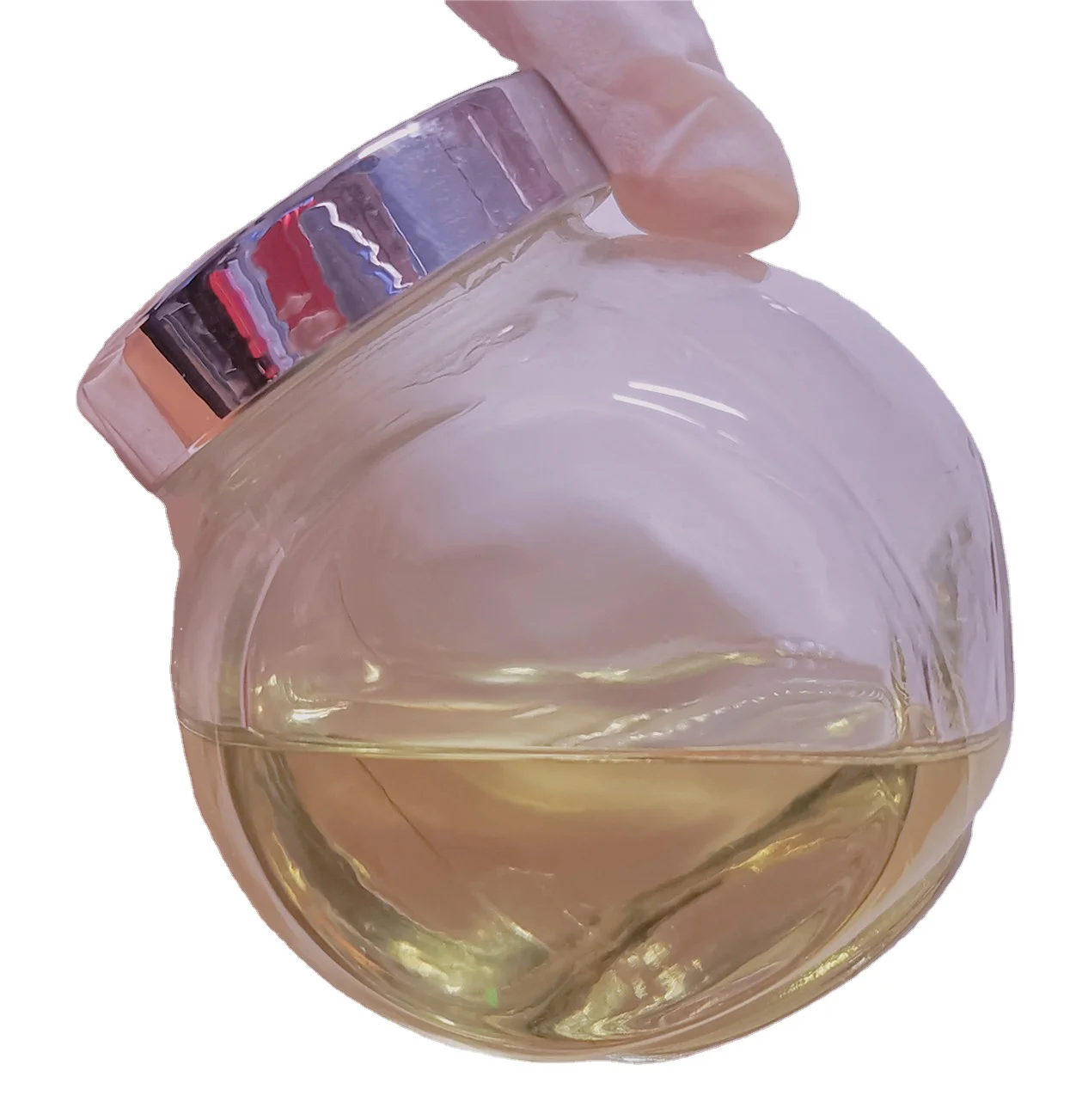 PDJ propyl dihydro JA_Me Jasmonic acid PDJ 40%SL for Fruit coloring  Plant Growth Regulator PGR