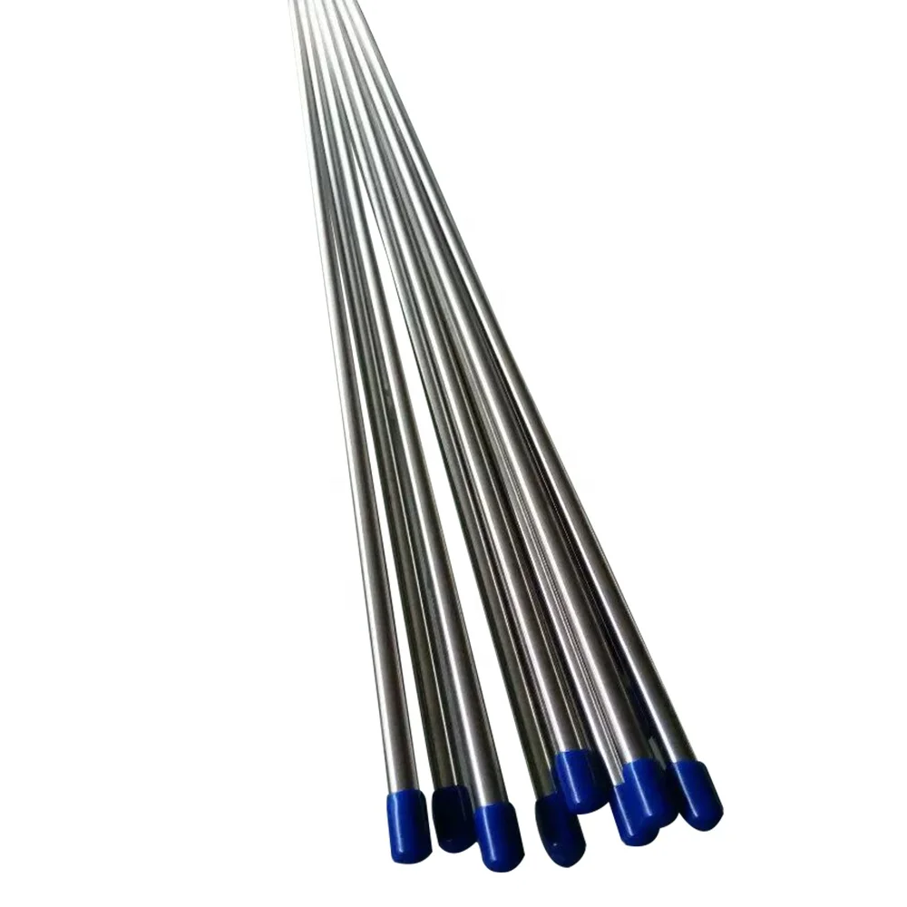diameter 3 4 5 6 8 10 12mm round titanium bar gr5 gr10 ti rod