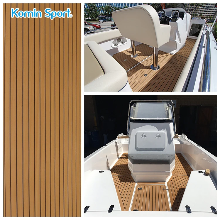 Самоклеящийся морской настил eva пенопластовый ковер, Нескользящие коврики, лодочный настил, цена