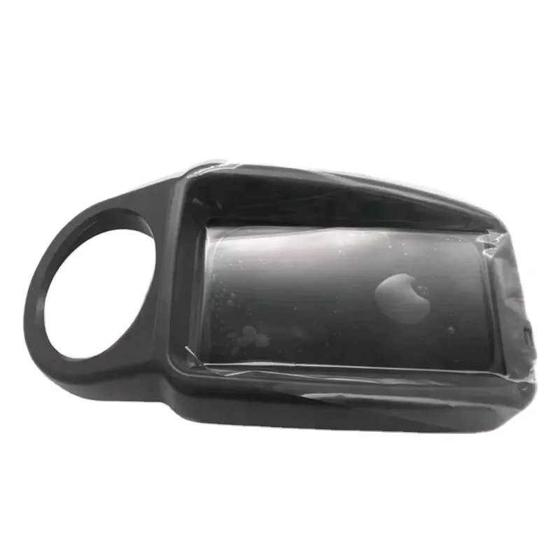 Belparts дисплей монитора для hitachi экскаватор монитор 210 5 г zx200 1 ex120-5 панель экскаватора 4705918