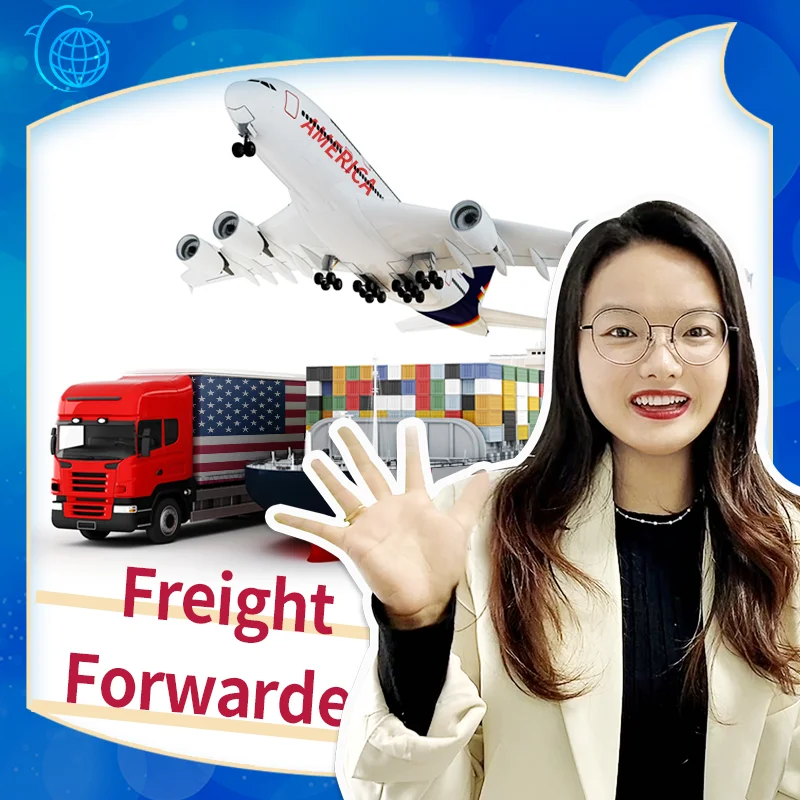 China Shenzhen DHL Fedex Cash On Pak Delivery China To Usa Canada UK France Germany Australia Shipping Agent Dropshipping