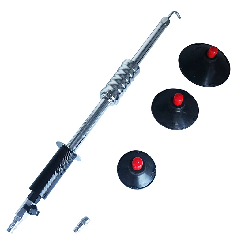DM High Quality Car Dents Repair Pull Out Buns Tool on Sale