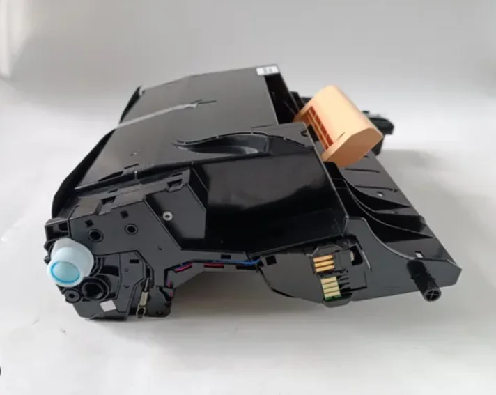 Барабанный блок 101R00554 B400 для использования в Xeroxs Versalink B405