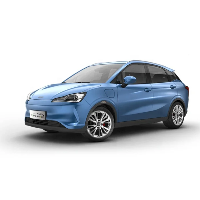 China Cheap EEC Approved Electric