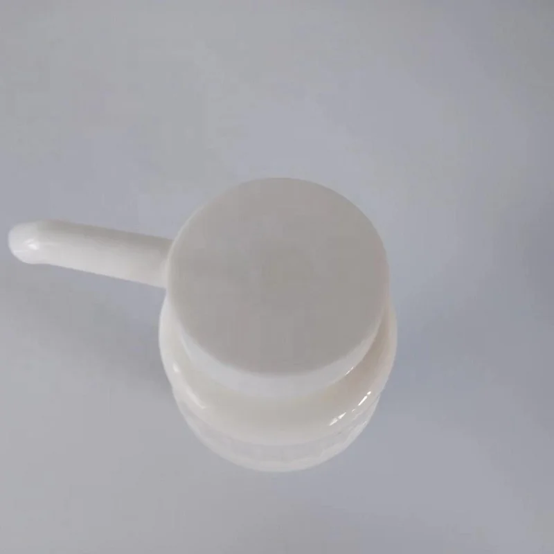 38 / 410 plastic pp lotion pump   for plastic bottle