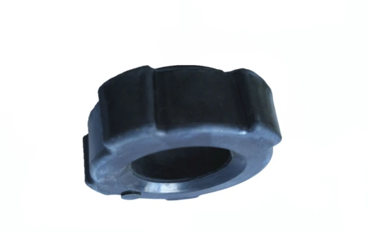Plastic Rubber Stabilizer Bushings Liner Automotive auto spare parts Chassis Suspension Steering C.V Joints OEM 311511246