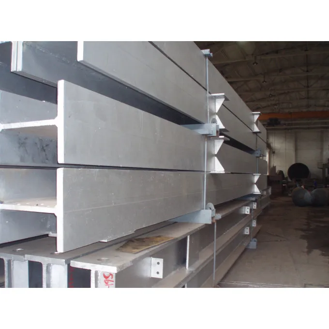 Chinese Suppliers steel structure workshop and prefabricated steel structure building or steel fabrication