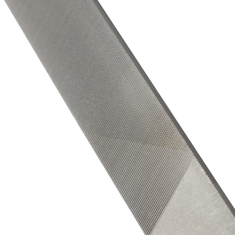 EVERPOWER High Quality  10inches Bastard Teeth Flat File for  Electroplated Diamond Coated