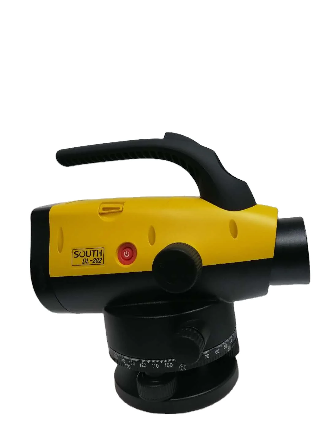Cheap Price Digital Level SOUTH DL-202G for Land Surveying