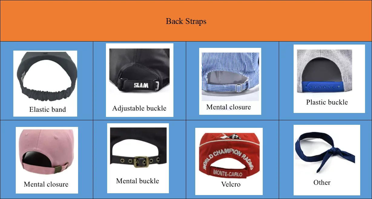 back straps.png