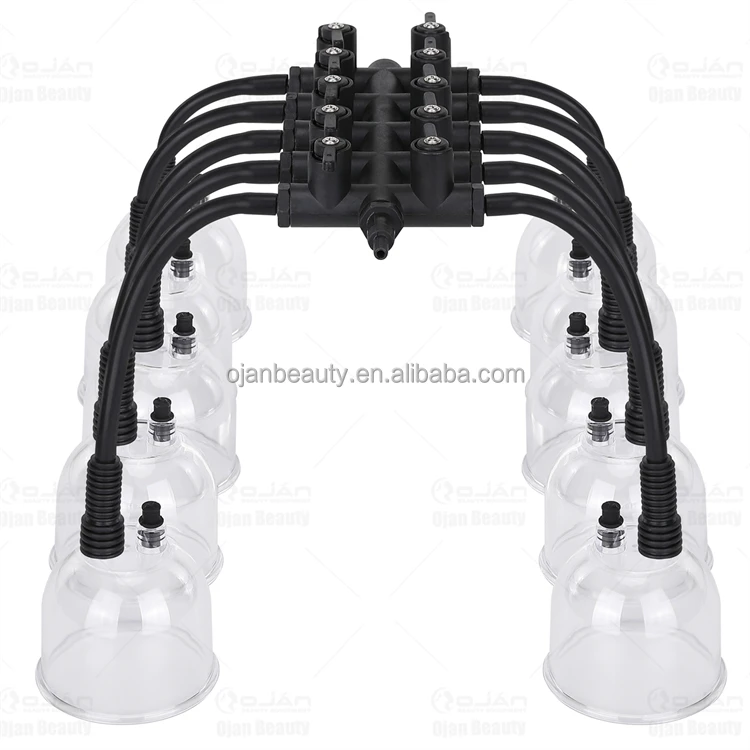 breast enlargerment   (8)