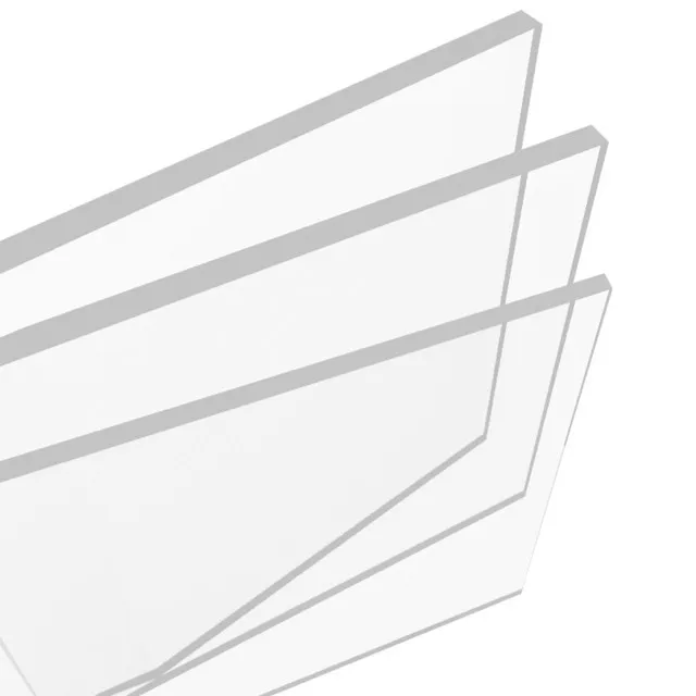 Taiwan CHIMEI pc-122m polycarbonate solid sheet