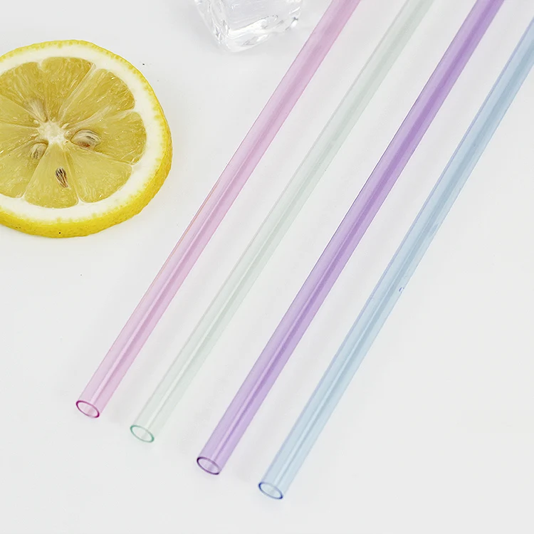 Best Selling Products Bpa Free New Lemon Juice Plastic Travel Cup With Straw