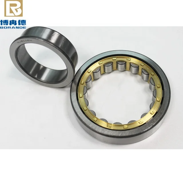  PVH-3B гидравлическое оборудование для шаровой подшипник шаровых PHV-3B-35 PHV-3B-35BP-9T-8299A PHV-3B-35AP-1-8502A PHV-300-4L-9R1-8855A