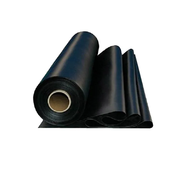 5.0mm China XPE/IXPE foam material