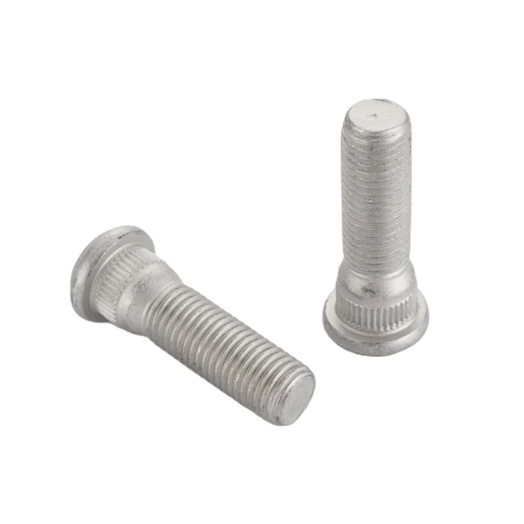 Hot sale High Performance Car auto parts Wheel nut /wheel bolts OME 90942-02049 Fit for Toyota Altis Corolla