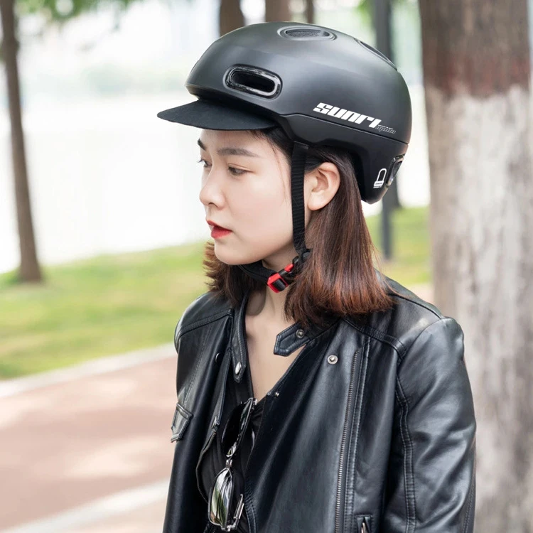 Custom factory wholesale horse riding helmet packraft Skating Helmets Riding Safety Protective Helmet