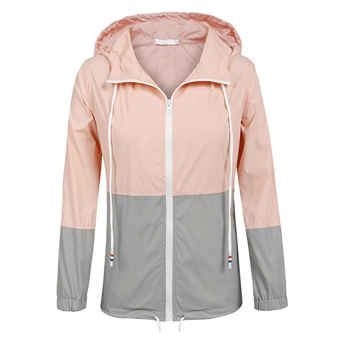 
Wholesale Softshell Outdoor Women Or Men Ski And Snow Wear Coat 