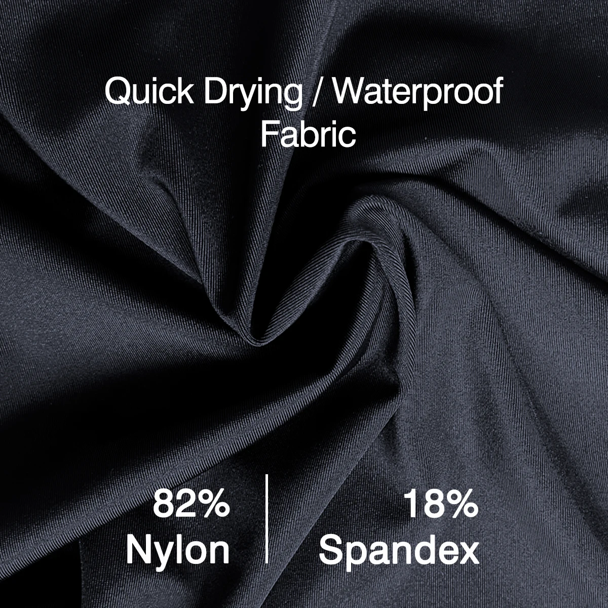 DROPSHIPPING Period Swimsuit Black One Piece Swimsuit Menstrual Period Swimwear For Abundant Menstrual Period